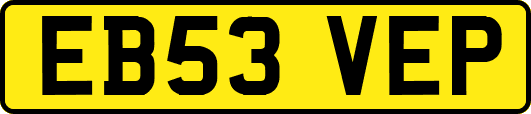 EB53VEP
