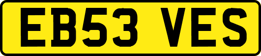EB53VES