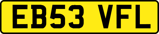 EB53VFL