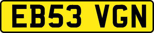 EB53VGN
