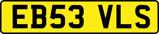 EB53VLS
