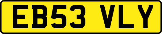 EB53VLY