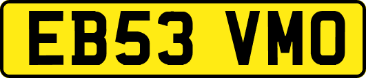 EB53VMO
