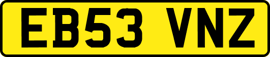 EB53VNZ