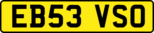 EB53VSO