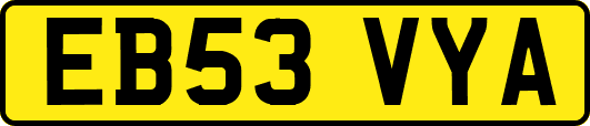EB53VYA