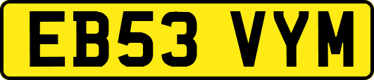 EB53VYM