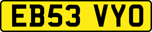 EB53VYO