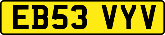 EB53VYV