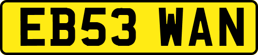EB53WAN