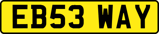 EB53WAY