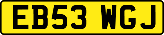 EB53WGJ
