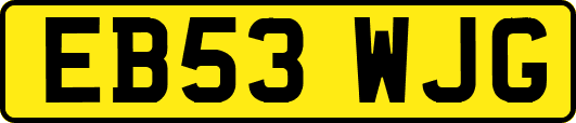 EB53WJG
