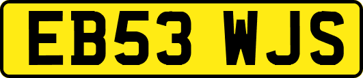 EB53WJS