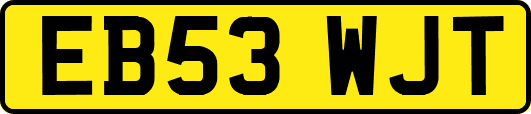 EB53WJT