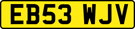 EB53WJV