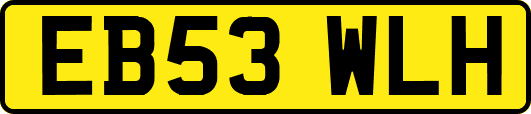 EB53WLH