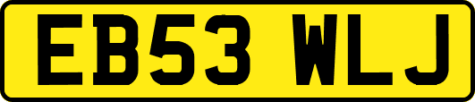 EB53WLJ