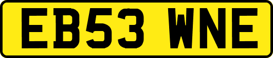 EB53WNE