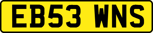 EB53WNS
