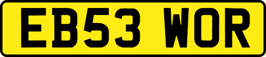 EB53WOR