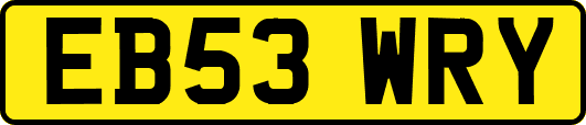 EB53WRY