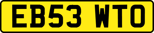 EB53WTO