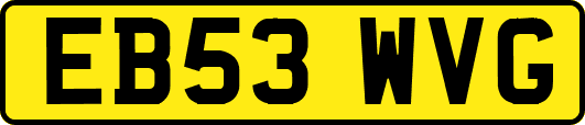 EB53WVG