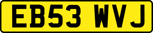 EB53WVJ