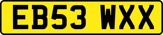 EB53WXX