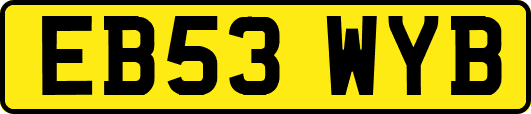 EB53WYB