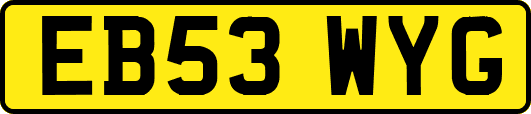EB53WYG