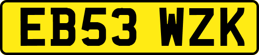EB53WZK
