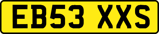EB53XXS