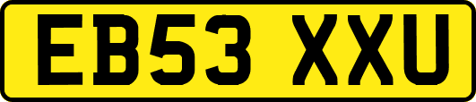 EB53XXU