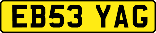 EB53YAG