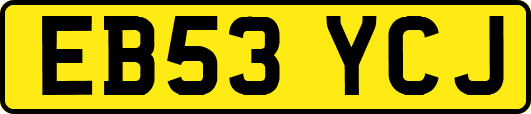 EB53YCJ