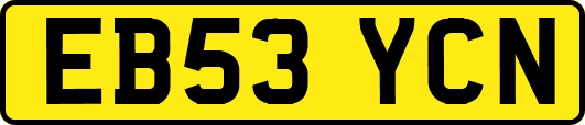 EB53YCN