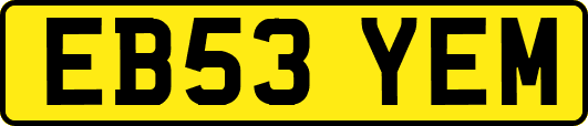 EB53YEM