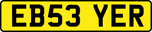 EB53YER