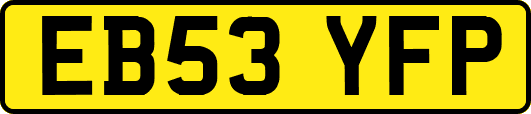 EB53YFP
