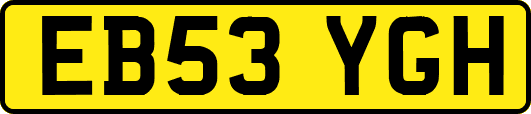 EB53YGH