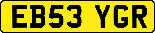 EB53YGR