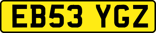 EB53YGZ