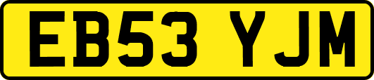 EB53YJM