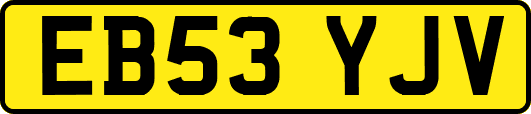 EB53YJV