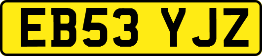 EB53YJZ