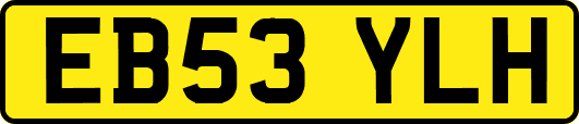 EB53YLH