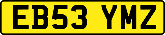 EB53YMZ