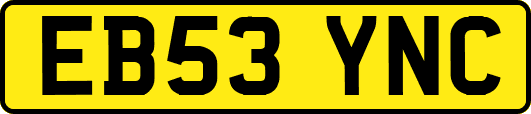 EB53YNC